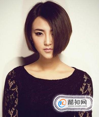 Ů����ͷ������ͼƬ����